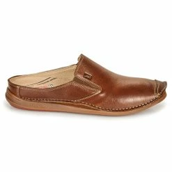 Fluchos Soldes Magasin -Fluchos Soldes Magasin 11337834 500 B