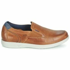 Fluchos Soldes Magasin -Fluchos Soldes Magasin 11337835 500 B