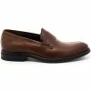 Fluchos Mocassins & Chaussures bateau Couleur Marron -Fluchos Soldes Magasin 15442275 500 A