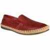 Fluchos mocassin 8674 Mocassins & Chaussures bateau Couleur Marron -Fluchos Soldes Magasin 15618151 500 A