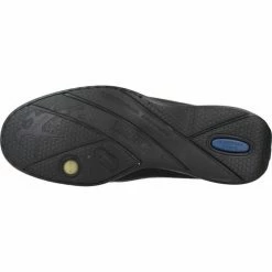 Fluchos TORNADO 8682 Mocassins & Chaussures bateau Couleur Noir 13 Fluchos TORNADO 8682 Mocassins & Chaussures bateau Couleur Noir -Fluchos Soldes Magasin 15860636 500 F