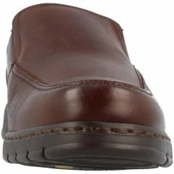Fluchos CRONO Mocassins & Chaussures bateau Couleur Marron 13 Fluchos CRONO Mocassins & Chaussures bateau Couleur Marron -Fluchos Soldes Magasin 15880772 500 F