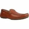 Fluchos 9083F Mocassins & Chaussures bateau Couleur Marron -Fluchos Soldes Magasin 15885062 500 A