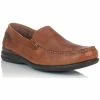Fluchos Mocassins & Chaussures bateau Couleur Marron 1 Fluchos Mocassins & Chaussures bateau Couleur Marron -Fluchos Soldes Magasin 15958479 500 A