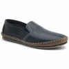 Fluchos mocassin 8674 Mocassins & Chaussures bateau Couleur bleu -Fluchos Soldes Magasin 17455251 350 A