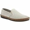 Fluchos mocassin 8674 Mocassins & Chaussures bateau Couleur blanc -Fluchos Soldes Magasin 17455252 500 A