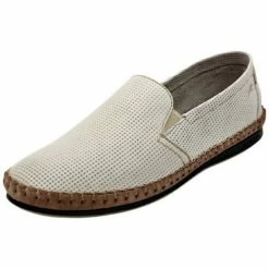 Fluchos mocassin 8674 Mocassins & Chaussures bateau Couleur blanc 12 Fluchos mocassin 8674 Mocassins & Chaussures bateau Couleur blanc -Fluchos Soldes Magasin 17455252 500 E