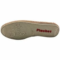 Fluchos mocassin 8674 Mocassins & Chaussures bateau Couleur blanc 13 Fluchos mocassin 8674 Mocassins & Chaussures bateau Couleur blanc -Fluchos Soldes Magasin 17455252 500 F