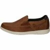 Fluchos F0107 Mocassins & Chaussures bateau Couleur Autres -Fluchos Soldes Magasin 17642622 500 A