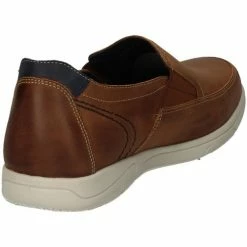 Fluchos F0107 Mocassins & Chaussures bateau Couleur Autres 10 Fluchos F0107 Mocassins & Chaussures bateau Couleur Autres -Fluchos Soldes Magasin 17642622 500 C