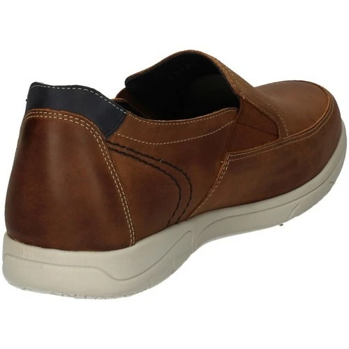 Fluchos F0107 Mocassins & Chaussures bateau Couleur Autres 5 Fluchos F0107 Mocassins & Chaussures bateau Couleur Autres – Image 3