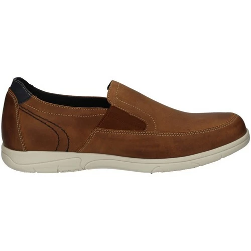 Fluchos F0107 Mocassins & Chaussures bateau Couleur Autres 6 Fluchos F0107 Mocassins & Chaussures bateau Couleur Autres – Image 4