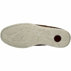 Fluchos F0107 Mocassins & Chaussures bateau Couleur Autres 13 Fluchos F0107 Mocassins & Chaussures bateau Couleur Autres -Fluchos Soldes Magasin 17642622 500 F