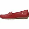 Fluchos F0804 Mocassins & Chaussures bateau Couleur Rouge 1 Fluchos F0804 Mocassins & Chaussures bateau Couleur Rouge -Fluchos Soldes Magasin 17815317 500 A