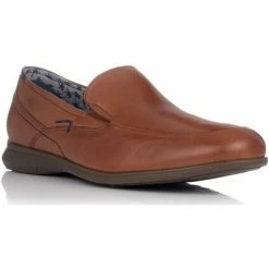 Fluchos Mocassins & Chaussures bateau Couleur Noir 8 Fluchos Mocassins & Chaussures bateau Couleur Noir -Fluchos Soldes Magasin 17962501 500 C