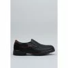 Fluchos F1046 Mocassins & Chaussures bateau Couleur Noir -Fluchos Soldes Magasin 18607136 500 A