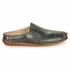 Fluchos Soldes Magasin -Fluchos Soldes Magasin 18647994 500 B