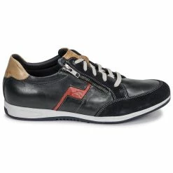 Fluchos Soldes Magasin -Fluchos Soldes Magasin 18648007 500 B