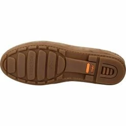 Fluchos F1177 Mocassins & Chaussures bateau Couleur Marron -Fluchos Soldes Magasin 19423630 500 F