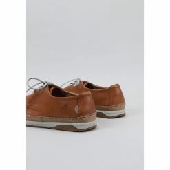 Fluchos F0811 Mocassins & Chaussures bateau Couleur Marron -Fluchos Soldes Magasin 19579533 500 F