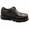 Fluchos DOUGLAS Mocassins & Chaussures bateau Couleur BRANDY -Fluchos Soldes Magasin 19942135 350 A