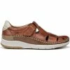 Fluchos SANDALES HOMME F0797 TORNADO MAUI Sandales et Nu-pieds Couleur Marron 1 Fluchos SANDALES HOMME F0797 TORNADO MAUI Sandales et Nu-pieds Couleur Marron -Fluchos Soldes Magasin 20046258 500 A