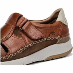 Fluchos SANDALES HOMME F0797 TORNADO MAUI Sandales et Nu-pieds Couleur Marron 13 Fluchos SANDALES HOMME F0797 TORNADO MAUI Sandales et Nu-pieds Couleur Marron -Fluchos Soldes Magasin 20046258 500 F