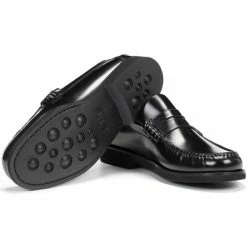 Fluchos F0047 STAMFORD MOCASIN HOMME Mocassins & Chaussures bateau Couleur Noir 8 Fluchos F0047 STAMFORD MOCASIN HOMME Mocassins & Chaussures bateau Couleur Noir -Fluchos Soldes Magasin 20076451 500 C