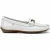 Fluchos Mocassins CALLAGHAN NELSON DANCE Mocassins & Chaussures bateau Couleur Blanc 1 Fluchos Mocassins CALLAGHAN NELSON DANCE Mocassins & Chaussures bateau Couleur Blanc -Fluchos Soldes Magasin 20087210 500 A