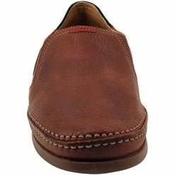 Fluchos Mariner-9883 Mocassins & Chaussures bateau Couleur Marron -Fluchos Soldes Magasin 20611230 500 D