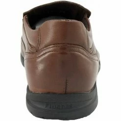 Fluchos 8499 Mocassins & Chaussures bateau Couleur Marron 10 Fluchos 8499 Mocassins & Chaussures bateau Couleur Marron -Fluchos Soldes Magasin 20837305 500 D