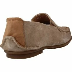 Fluchos F1173 Mocassins & Chaussures bateau Couleur Marron 10 Fluchos F1173 Mocassins & Chaussures bateau Couleur Marron -Fluchos Soldes Magasin 20858832 500 C