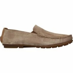Fluchos F1173 Mocassins & Chaussures bateau Couleur Marron 11 Fluchos F1173 Mocassins & Chaussures bateau Couleur Marron -Fluchos Soldes Magasin 20858832 500 D