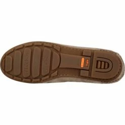 Fluchos F1173 Mocassins & Chaussures bateau Couleur Marron 13 Fluchos F1173 Mocassins & Chaussures bateau Couleur Marron -Fluchos Soldes Magasin 20858832 500 F