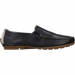 Fluchos F1173 Mocassins & Chaussures bateau Couleur Noir 11 Fluchos F1173 Mocassins & Chaussures bateau Couleur Noir -Fluchos Soldes Magasin 20858833 500 D