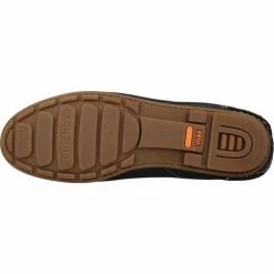 Fluchos F1173 Mocassins & Chaussures bateau Couleur Noir 13 Fluchos F1173 Mocassins & Chaussures bateau Couleur Noir -Fluchos Soldes Magasin 20858833 500 F