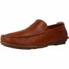 Fluchos F1173 Mocassins & Chaussures bateau Couleur Marron 1 Fluchos F1173 Mocassins & Chaussures bateau Couleur Marron -Fluchos Soldes Magasin 20858834 500 A