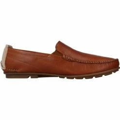 Fluchos F1173 Mocassins & Chaussures bateau Couleur Marron -Fluchos Soldes Magasin 20858834 500 D