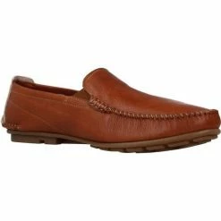 Fluchos F1173 Mocassins & Chaussures bateau Couleur Marron -Fluchos Soldes Magasin 20858834 500 E