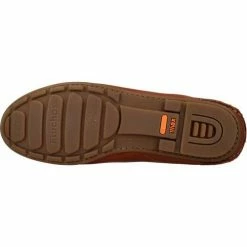 Fluchos F1173 Mocassins & Chaussures bateau Couleur Marron -Fluchos Soldes Magasin 20858834 500 F