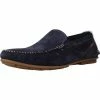 Fluchos F1173 Mocassins & Chaussures bateau Couleur Bleu