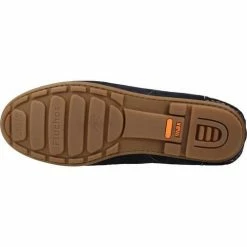 Fluchos F1173 Mocassins & Chaussures bateau Couleur Bleu -Fluchos Soldes Magasin 20858835 500 F