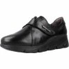 Fluchos F1359 Mocassins & Chaussures bateau Couleur Noir -Fluchos Soldes Magasin 21162075 500 A