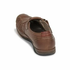 Fluchos CATAMARAN Sandales et Nu-pieds Couleur Marron 12 Fluchos CATAMARAN Sandales et Nu-pieds Couleur Marron -Fluchos Soldes Magasin 21448917 500 E