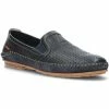 Fluchos F1177 MOCASSINS DORIAN Mocassins & Chaussures bateau Couleur Bleu 2 Fluchos F1177 MOCASSINS DORIAN Mocassins & Chaussures bateau Couleur Bleu -Fluchos Soldes Magasin 22046293 500 A