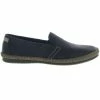 Fluchos 8674 Mocassins & Chaussures bateau Couleur Bleu -Fluchos Soldes Magasin 22215608 500 A