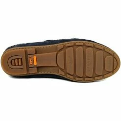 Fluchos DORIAN 1175 Azul Sandales et Nu-pieds Couleur Bleu 9 Fluchos DORIAN 1175 Azul Sandales et Nu-pieds Couleur Bleu -Fluchos Soldes Magasin 22219734 500 D