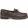 Fluchos NAUTIQUE 156 HUILÉ Mocassins & Chaussures bateau Couleur Marron 2 Fluchos NAUTIQUE 156 HUILÉ Mocassins & Chaussures bateau Couleur Marron -Fluchos Soldes Magasin 22517081 500 A