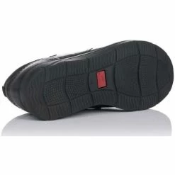 Fluchos Mocassins & Chaussures bateau Couleur Marron -Fluchos Soldes Magasin 22599305 500 C