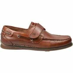 Fluchos 7629 Mocassins & Chaussures bateau Couleur Marron 7 Fluchos 7629 Mocassins & Chaussures bateau Couleur Marron -Fluchos Soldes Magasin 22686830 500 C